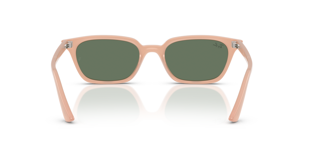 Ray-Ban RB4456 681182