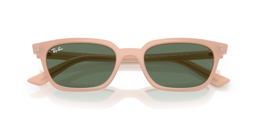 Ray-Ban RB4456 681182