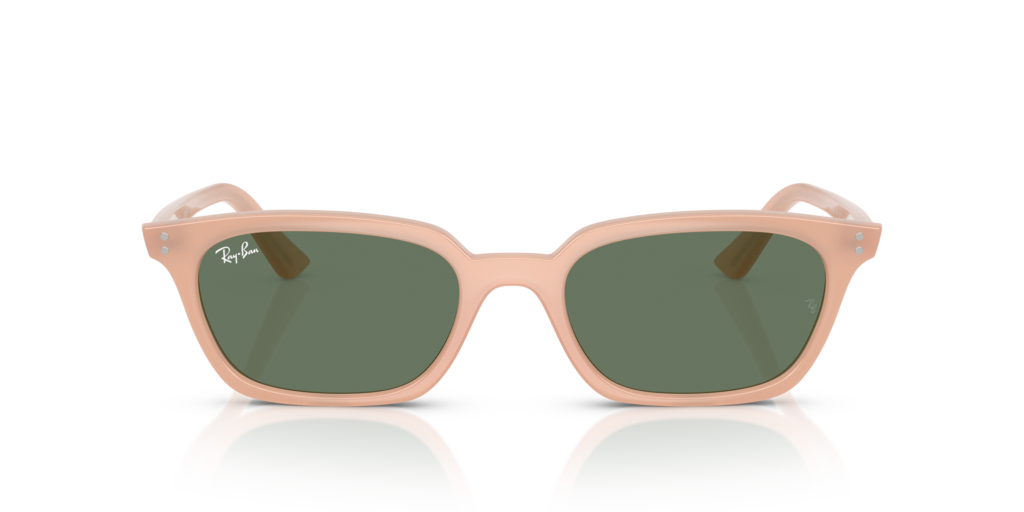 Ray-Ban RB4456 681182