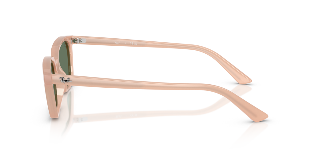 Ray-Ban RB4456 681182