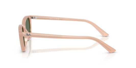 Ray-Ban RB4456 681182