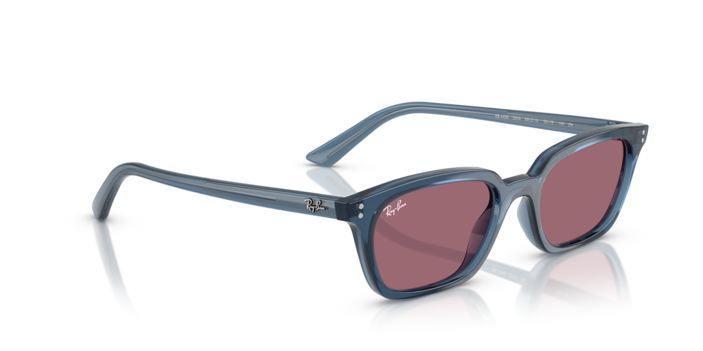 Ray-Ban RB4456 68121A