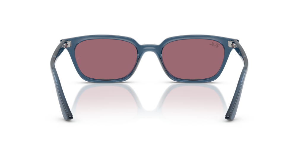 Ray-Ban RB4456 68121A