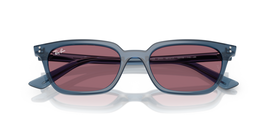 Ray-Ban RB4456 68121A