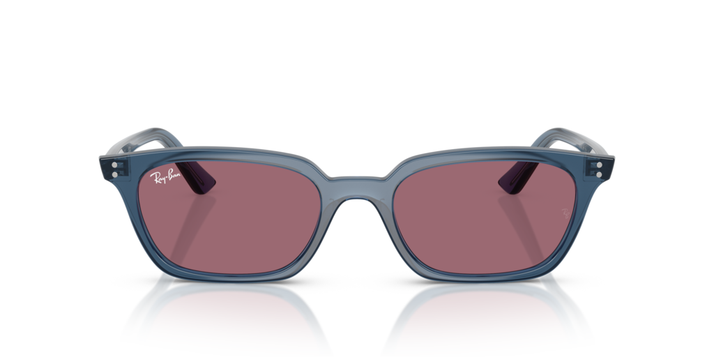 Ray-Ban RB4456 68121A