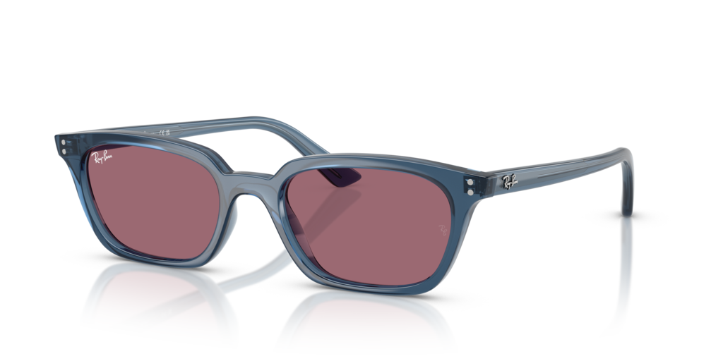 Ray-Ban RB4456