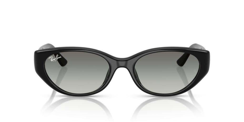 Ray-Ban RB4457D 667711