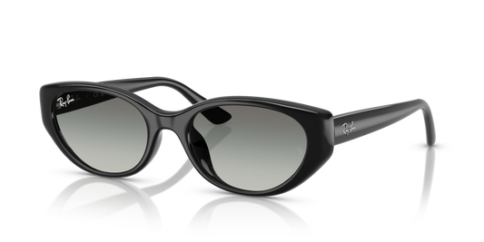 Ray-Ban RB4457D
