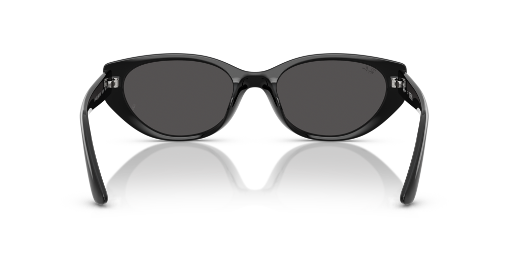 Ray-Ban RB4457D 667787