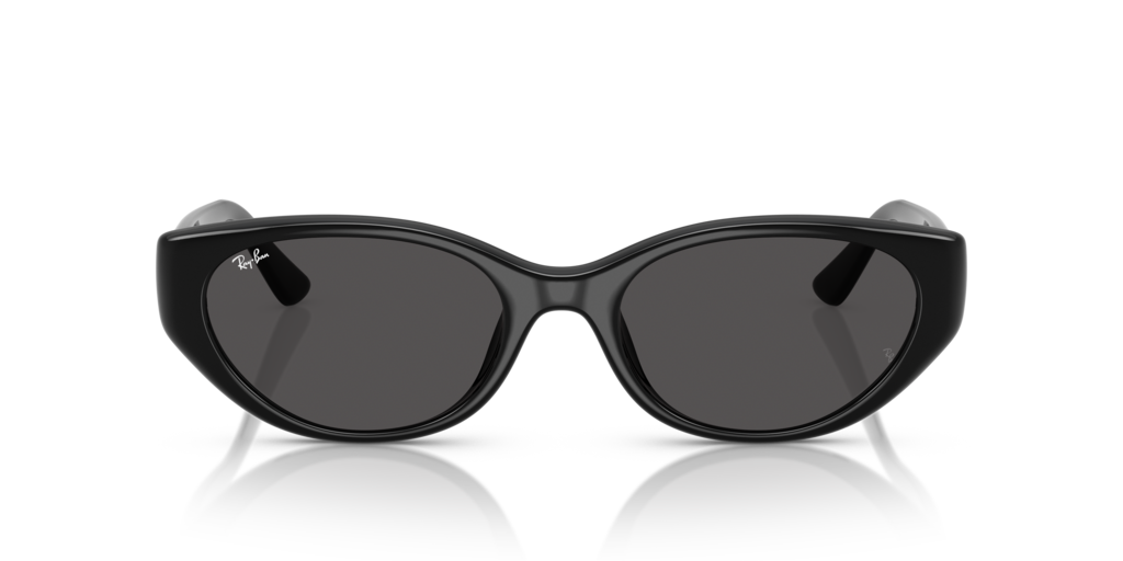 Ray-Ban RB4457D 667787