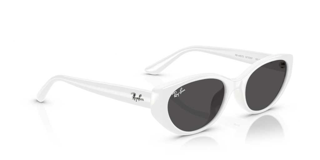 Ray-Ban RB4457D 677287