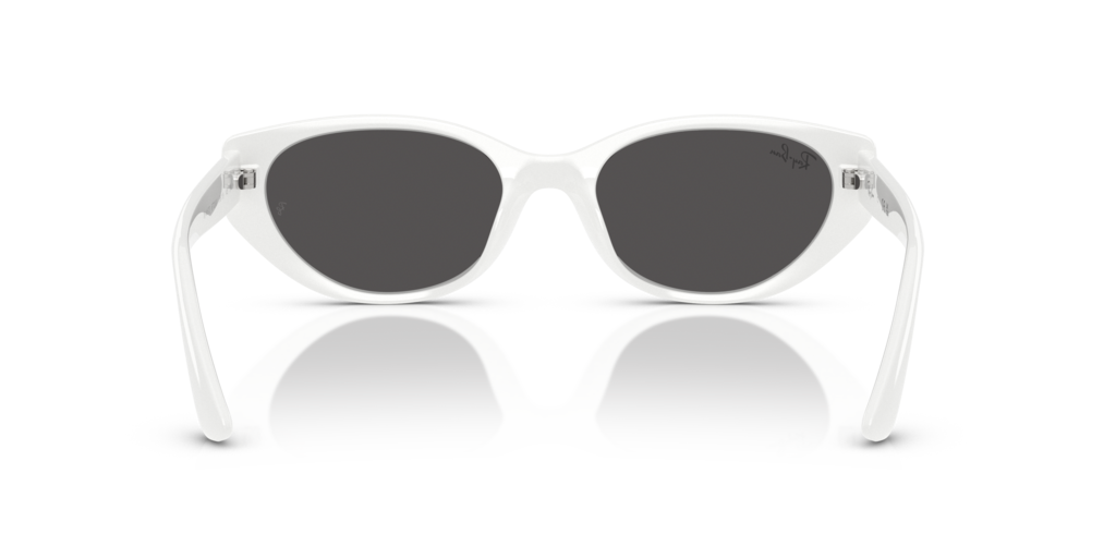 Ray-Ban RB4457D 677287