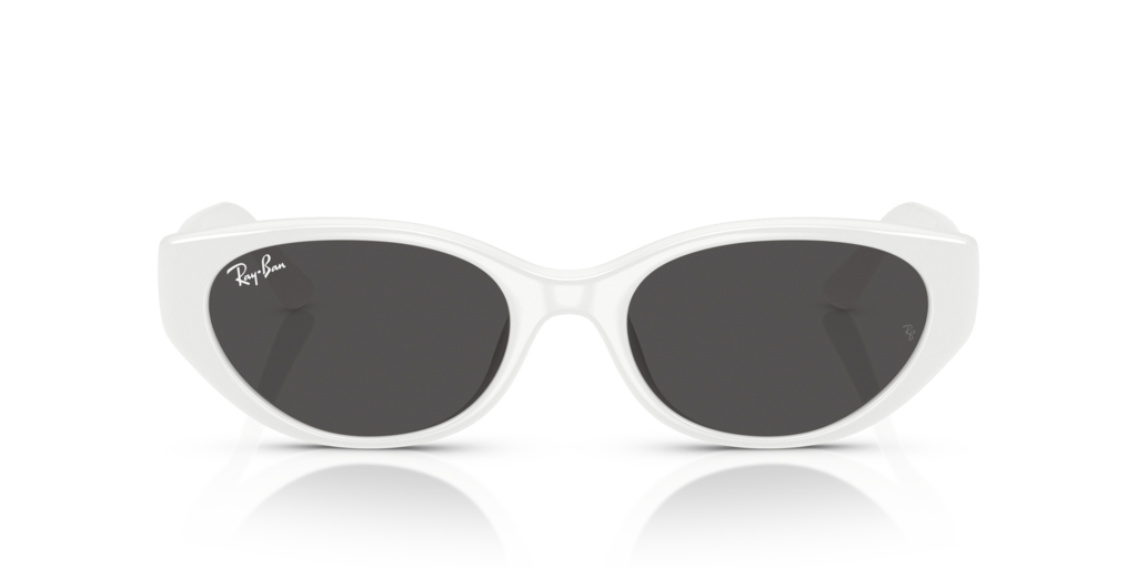 Ray-Ban RB4457D 677287