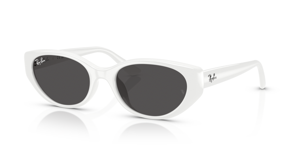 Ray-Ban RB4457D