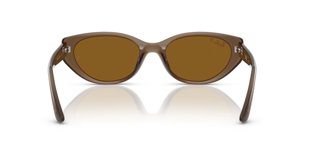 Ray-Ban RB4457D 677983