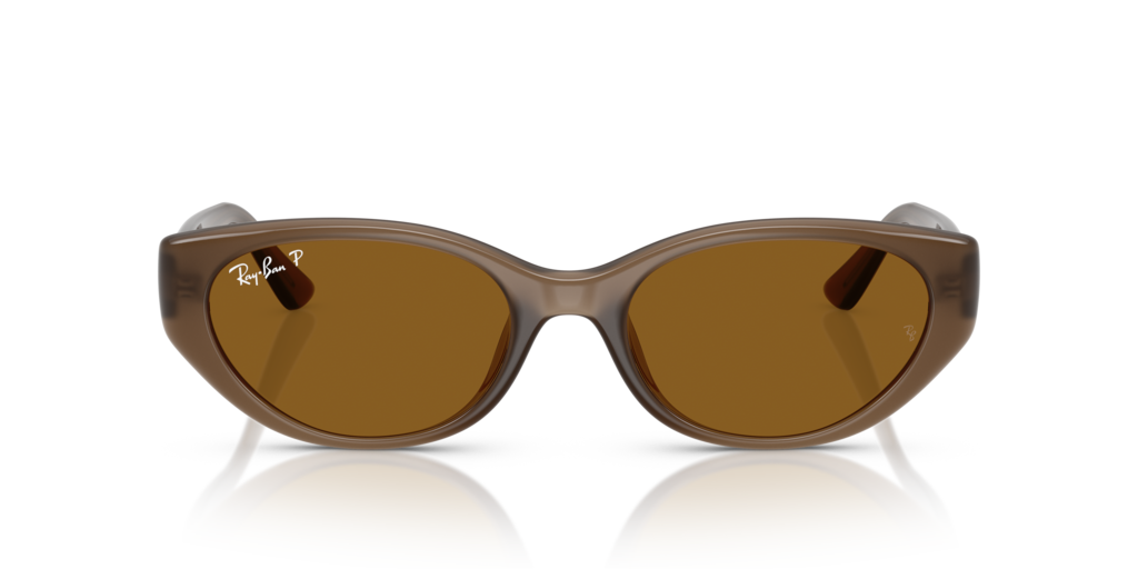 Ray-Ban RB4457D 677983
