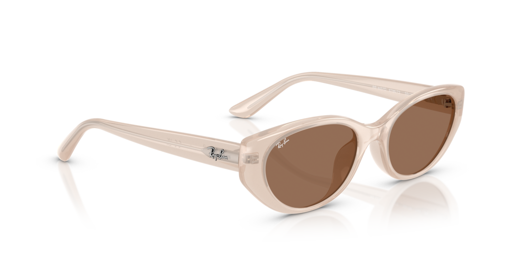 Ray-Ban RB4457D 678673