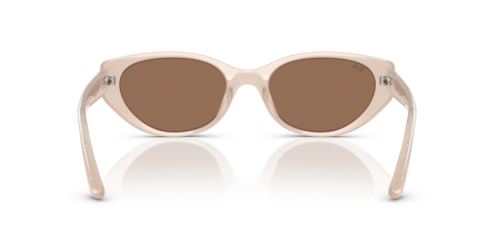 Ray-Ban RB4457D 678673