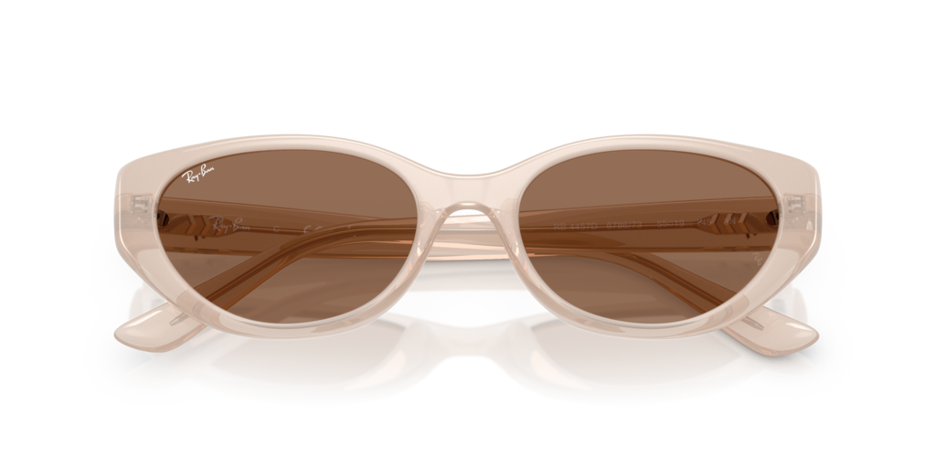 Ray-Ban RB4457D 678673