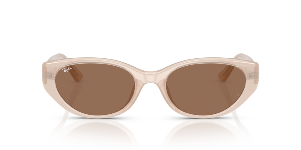 Ray-Ban RB4457D 678673