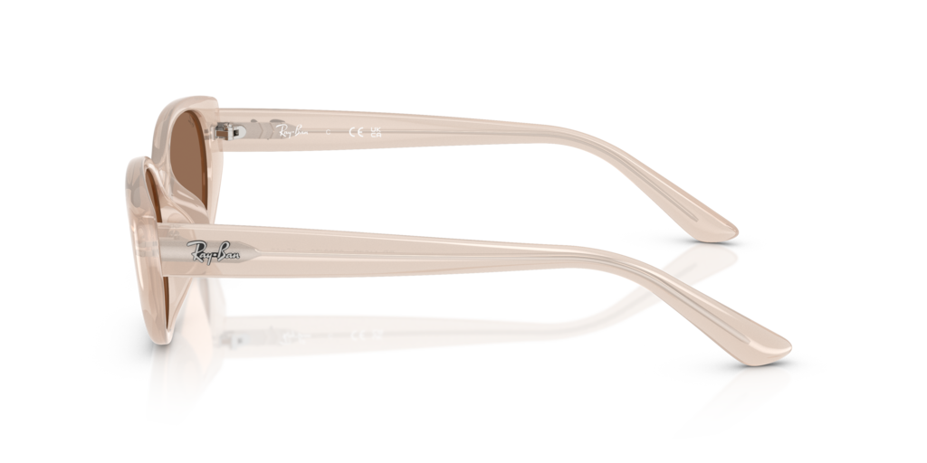 Ray-Ban RB4457D 678673