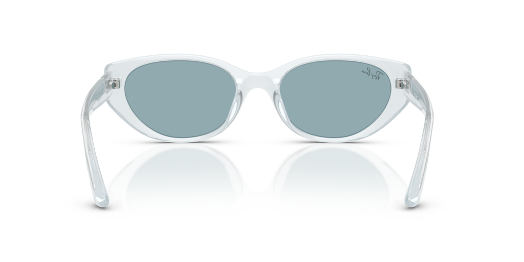 Ray-Ban RB4457D 687280