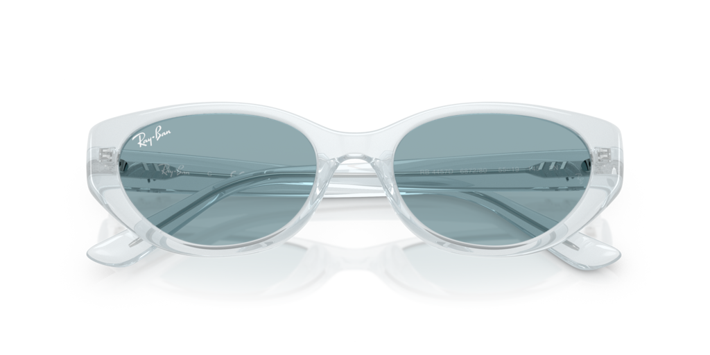 Ray-Ban RB4457D 687280