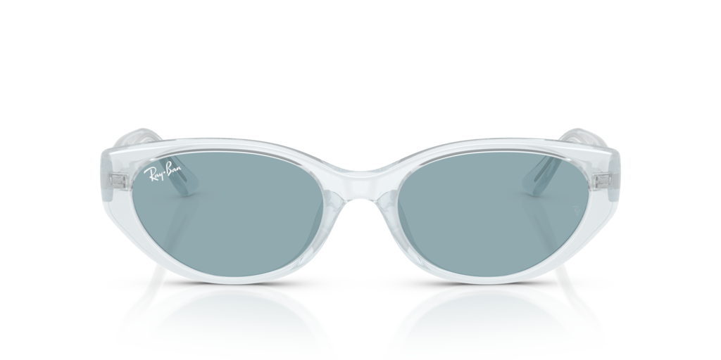Ray-Ban RB4457D 687280