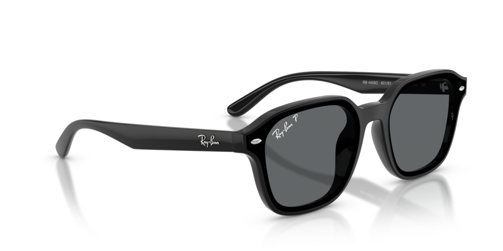 Ray-Ban RB4458D 601/81