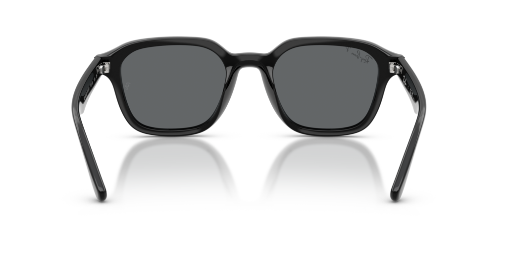 Ray-Ban RB4458D 601/81