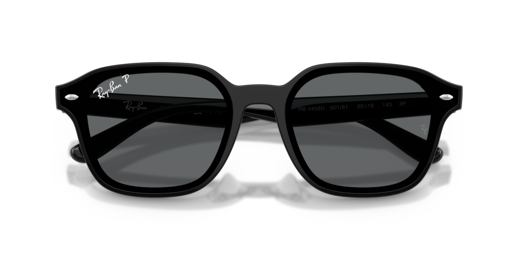 Ray-Ban RB4458D 601/81