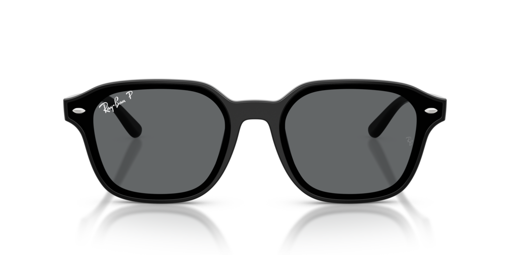 Ray-Ban RB4458D 601/81
