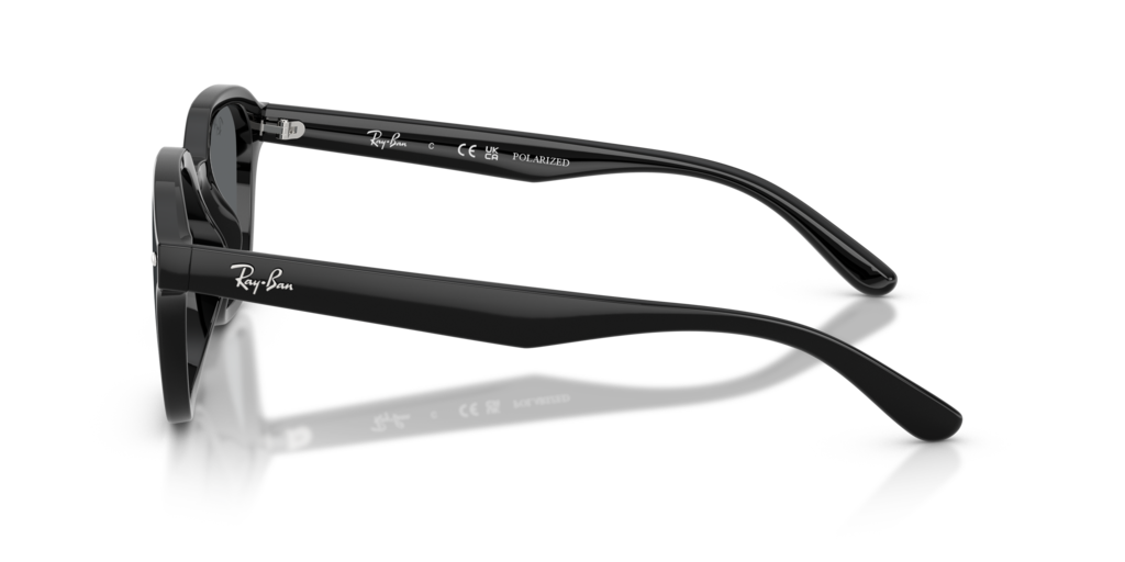 Ray-Ban RB4458D 601/81
