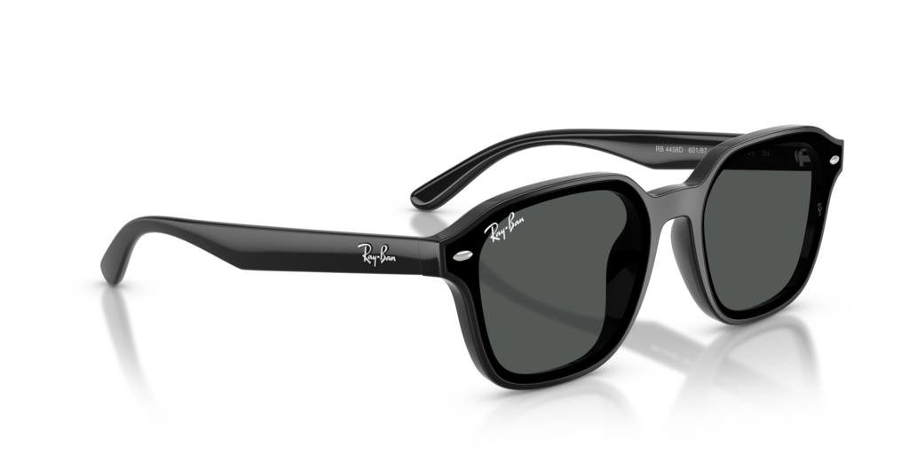 Ray-Ban RB4458D 601/87