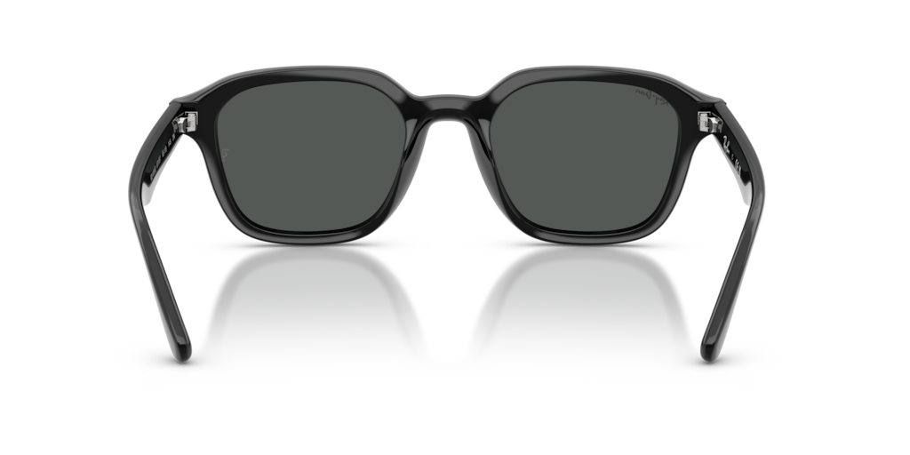 Ray-Ban RB4458D 601/87