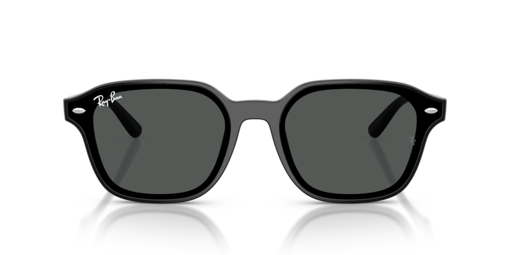 Ray-Ban RB4458D 601/87