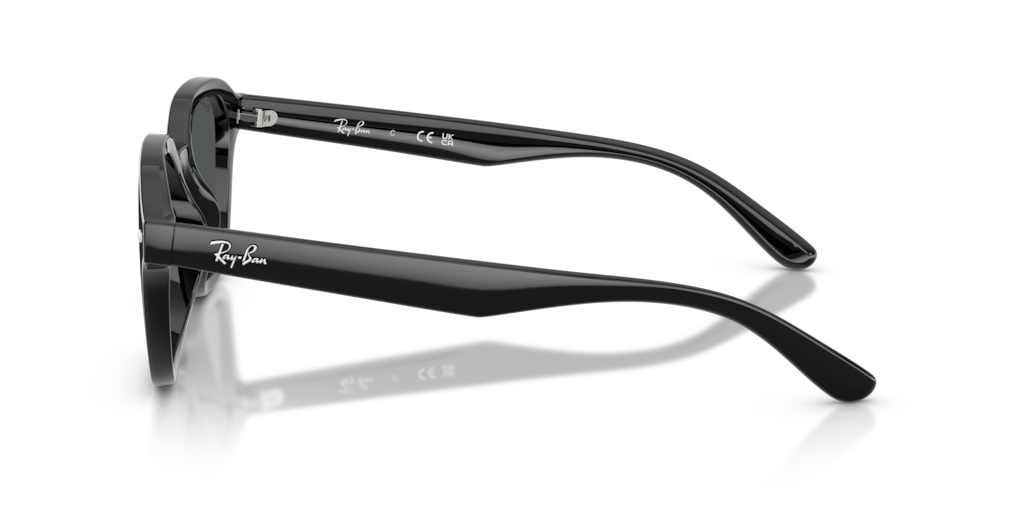Ray-Ban RB4458D 601/87