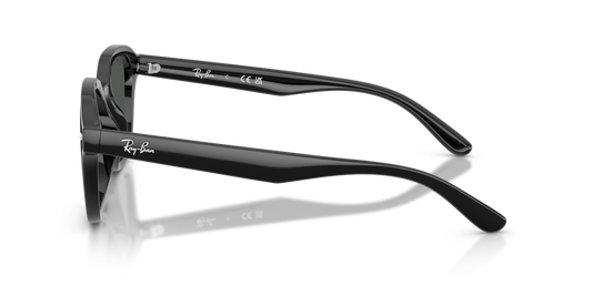 Ray-Ban RB4458D 601/87