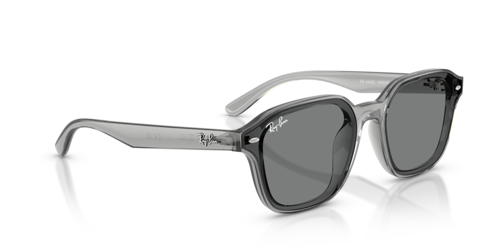 Ray-Ban RB4458D 645087