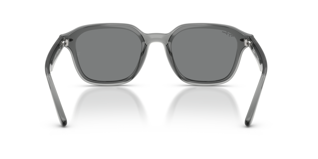 Ray-Ban RB4458D 645087