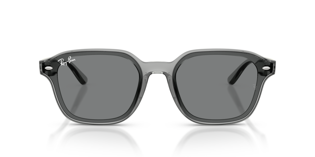 Ray-Ban RB4458D 645087
