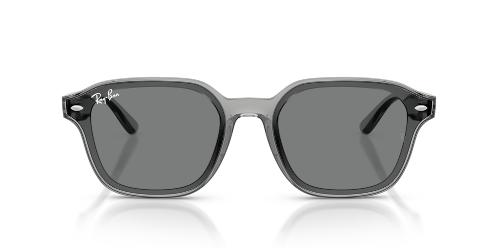 Ray-Ban RB4458D 645087 65-18 – Optik Shop