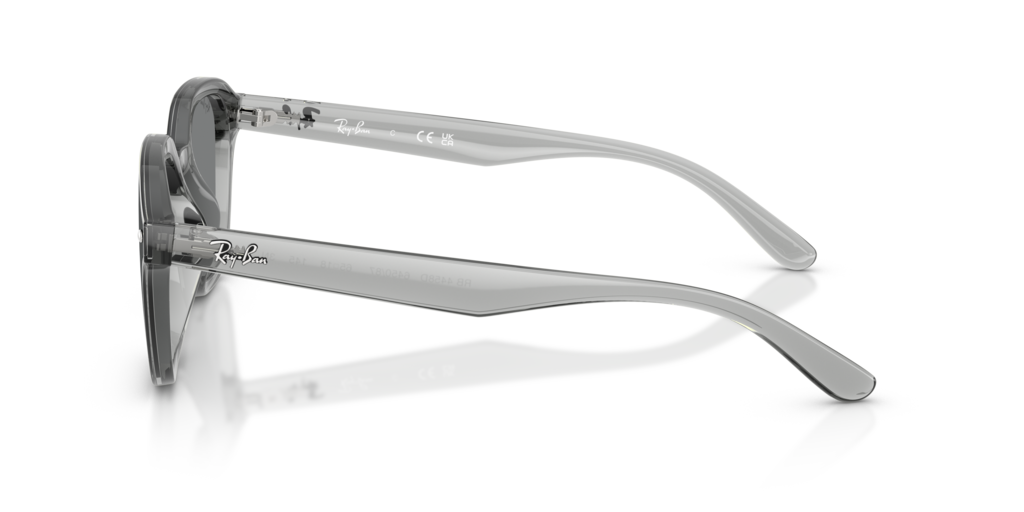 Ray-Ban RB4458D 645087