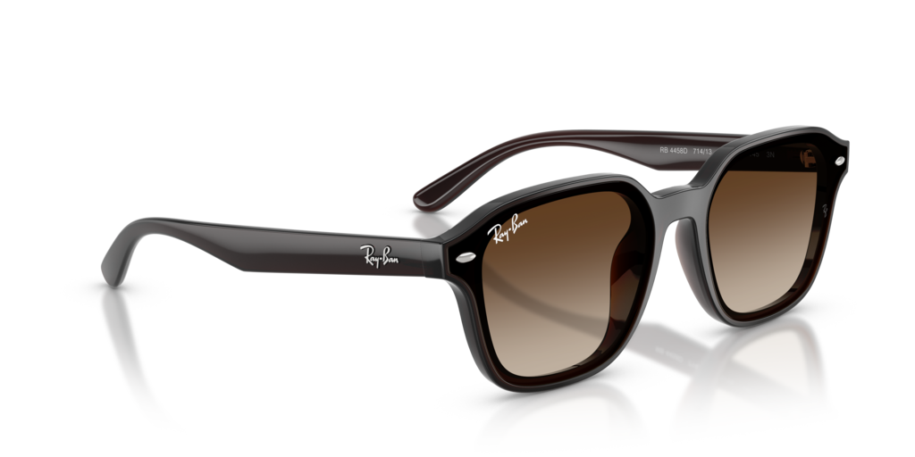 Ray-Ban RB4458D 714/13