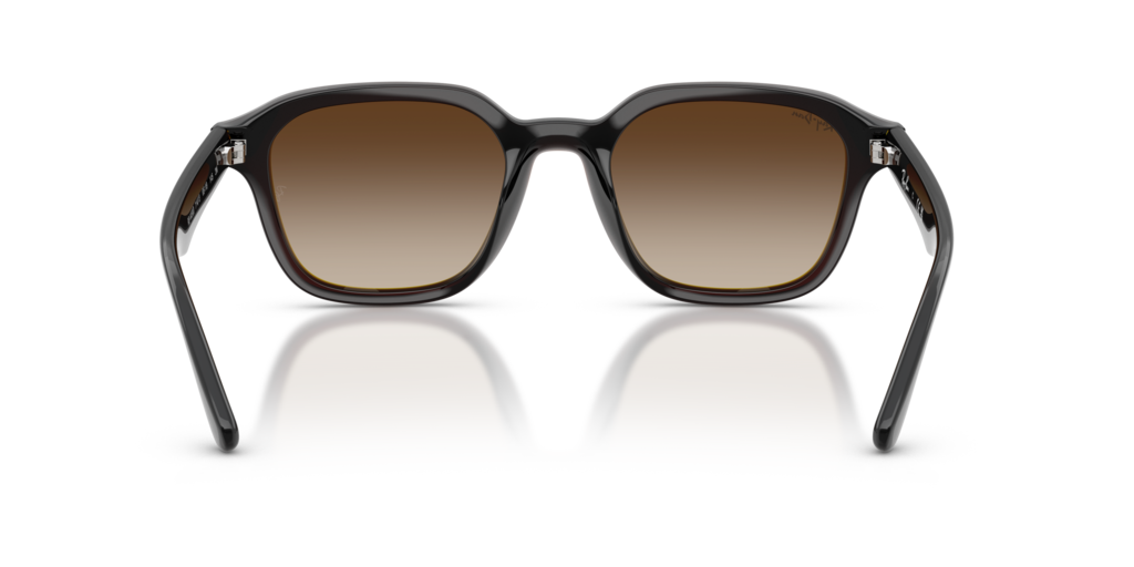 Ray-Ban RB4458D 714/13