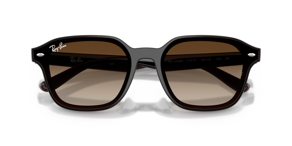 Ray-Ban RB4458D 714/13