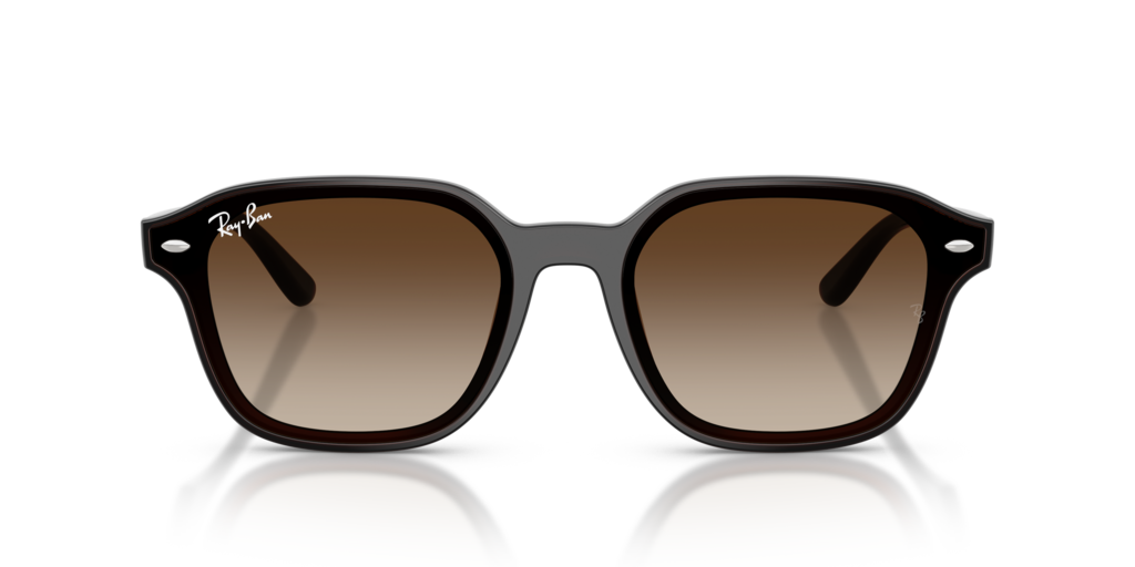 Ray-Ban RB4458D 714/13