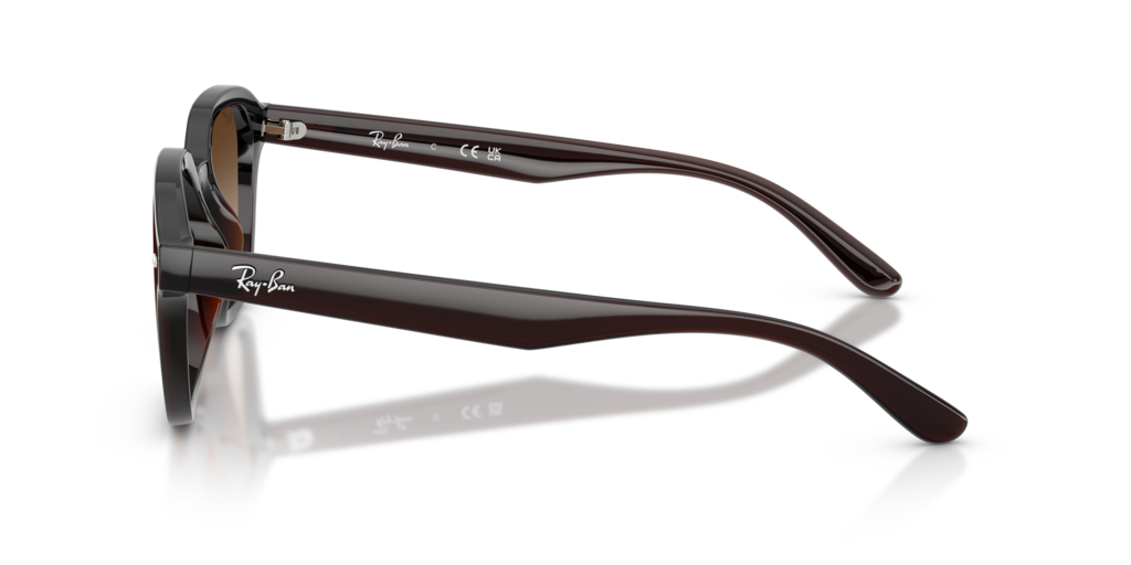 Ray-Ban RB4458D 714/13