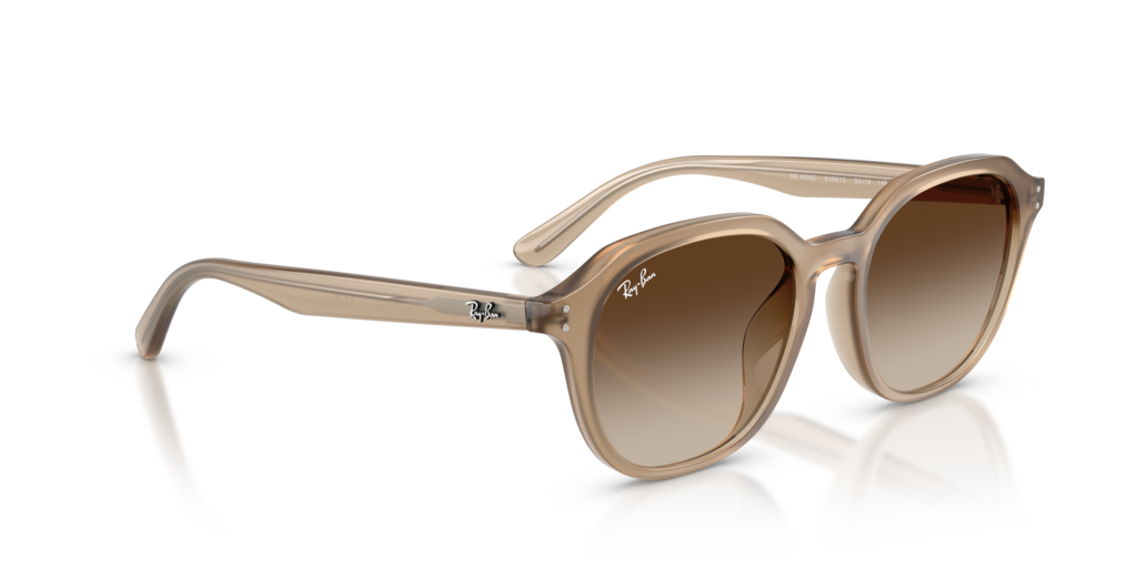 Ray-Ban RB4459D 616613