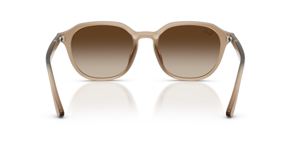 Ray-Ban RB4459D 616613